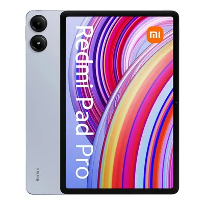 Xiaomi Redmi Pad Pro 6/128GB WiFi Ocean Blue