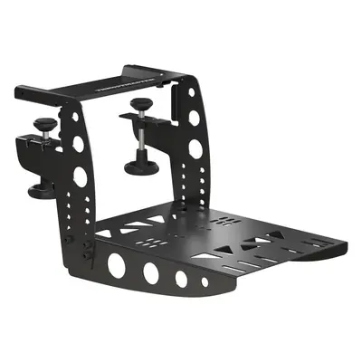 Thrustmaster TM Flying Clamp