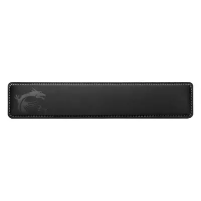 MSI Vigor Wr01 Wrist Rest