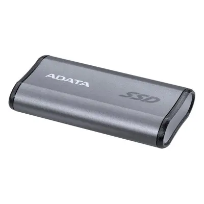 Adata SE880 4TB SSD czarny