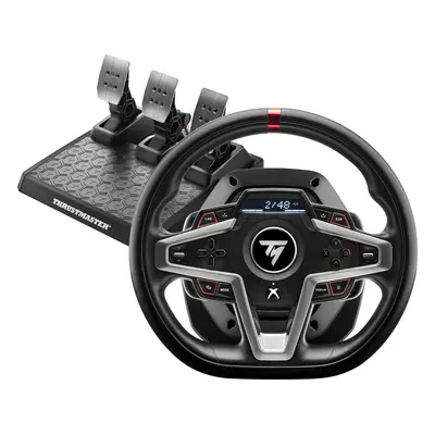 Thrustmaster T248 Xbox/PC