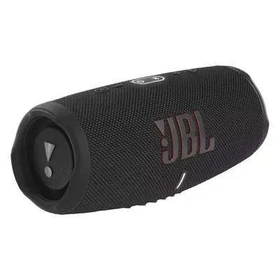 JBL Charge Czarny