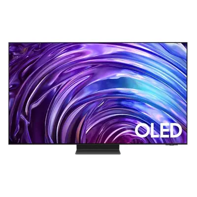 Samsung QE55S95DATXXH