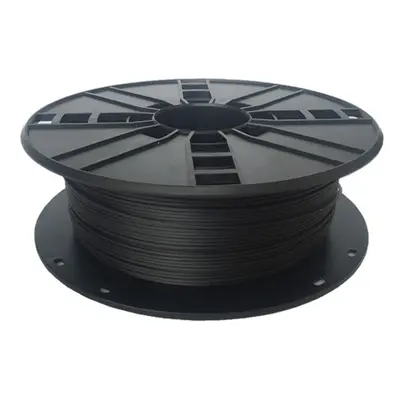 Pla Filament drukarki 3D PLA/1.75mm/carbon