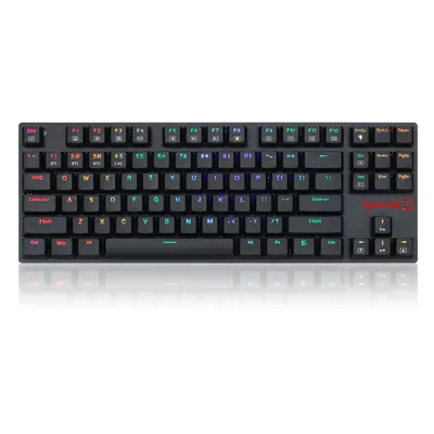 Redragon K607P-KBS