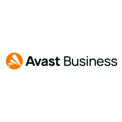 Avast Essential Business Security - desktop - subskrypcja na rok