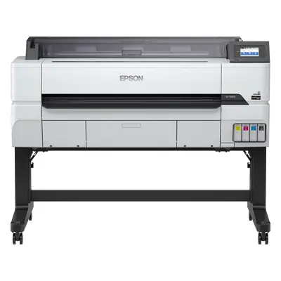 Kolorowa Ploter Epson SureColor SC-T5405