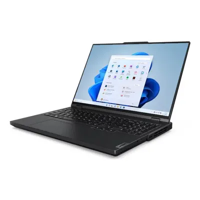 Lenovo Legion Pro - Core i9-14900HX | 16''-WQXGA-240Hz | 32GB | 1TB | Win11Home | RTX4070