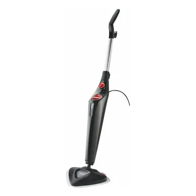 Vileda Mop parowy Steam Plus