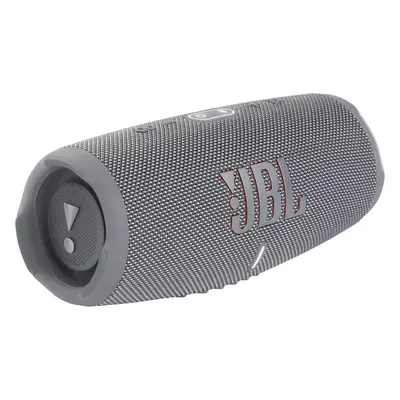 JBL Charge Szary