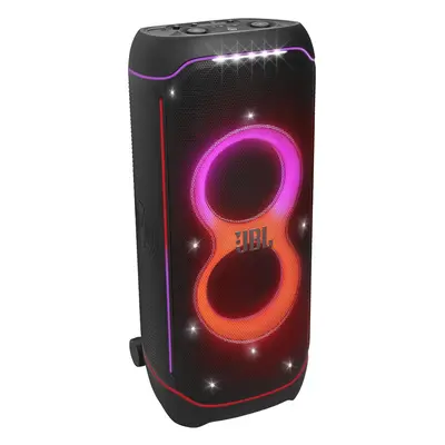 JBL Partybox Ultimate