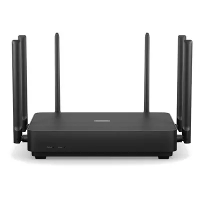 Xiaomi Mi AIoT Router AX3200