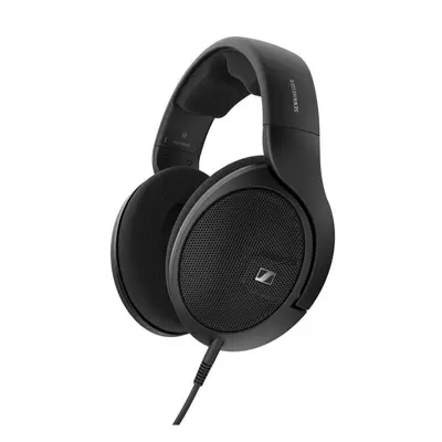 Nauszne Sennheiser HD 560s