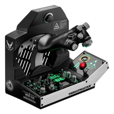 Thrustmaster Viper TQS Mission Pack