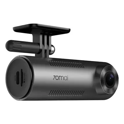 70Mai M310 Dash Cam Dark Gray