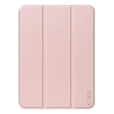 Tech-Protect Smartcase iPad Air 10.9 / / / 6 / Pink