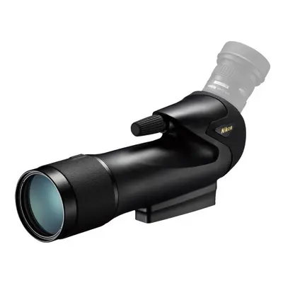 Nikon PROSTAFF Field Scope A