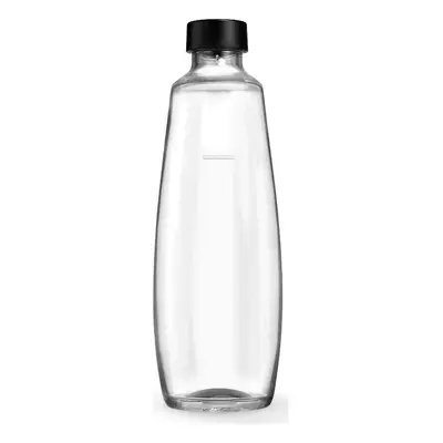 SodaStream Duo 1L czarny