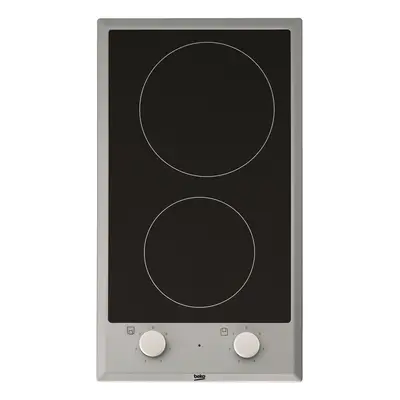 BEKO HDCC32200X