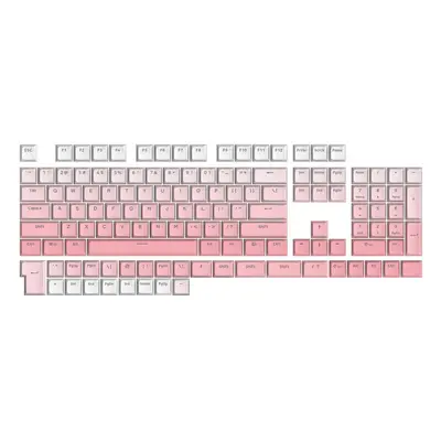 Redragon Redragon A139 Ombre Pink