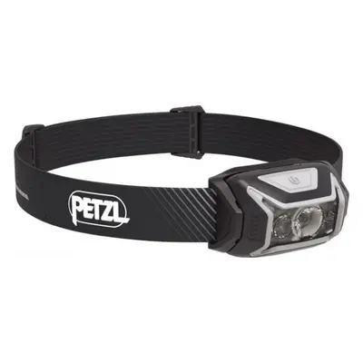 Petzl E065AA00 Actik Core Lamp Grey