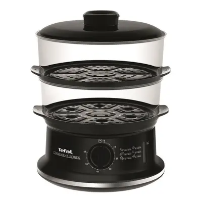 Tefal VC140131