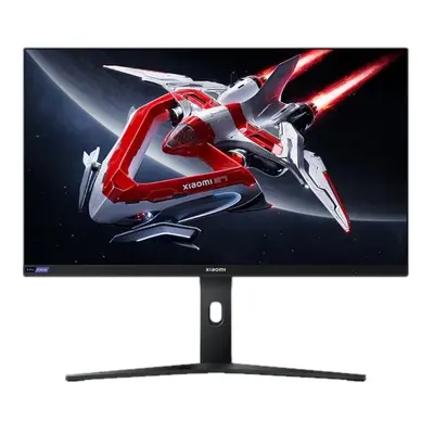 Xiaomi Mini LED Gaming Monitor G Pro 27i