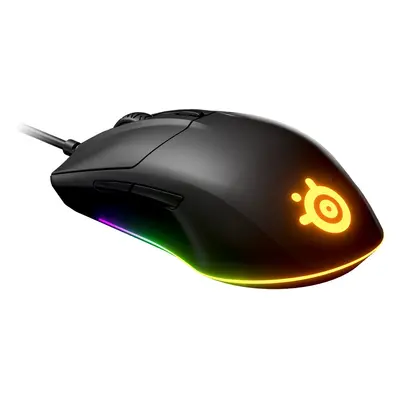 SteelSeries Rival