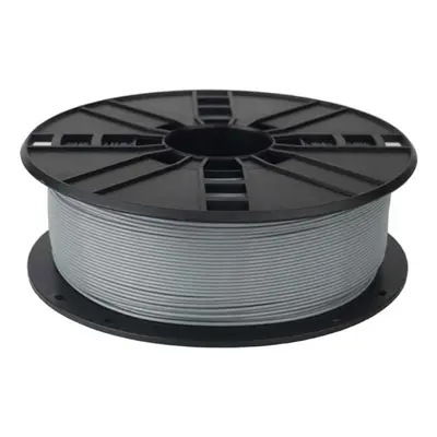 Pla Filament drukarki 3D PLA/1.75 mm/1kg/szary