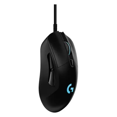 Logitech G403 Hero