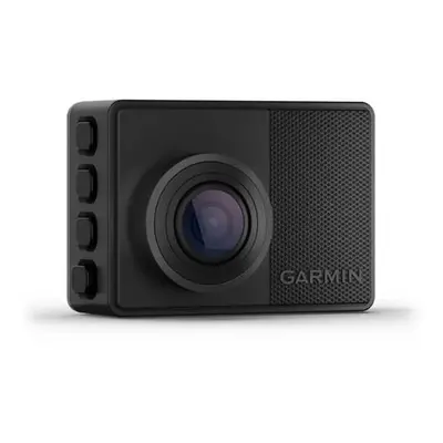 Garmin Dash Cam 67W