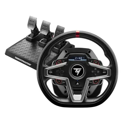 Thrustmaster T248 PS/PC