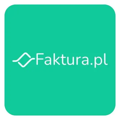 Faktura.pl Optimum - licencja na rok