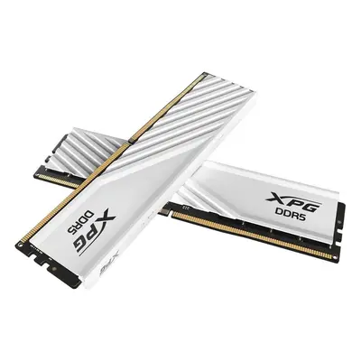 Adata XPG LancerBlade 64GB [2x32GB 6000MHz DDR5 CL32 DIMM]