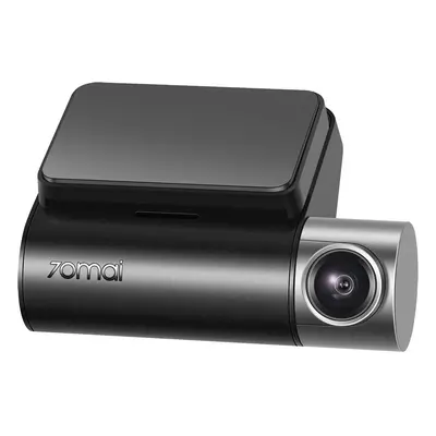 70Mai Smart Dash Cam Pro Plus Midrive A500S