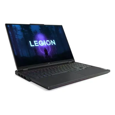 Lenovo Legion Pro - Core i9-14900HX | 16.0''-WQXGA-240Hz | 32GB | 2TB | no Os | RTX4090