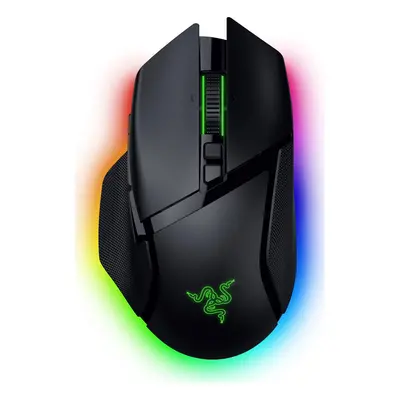 Razer Basilisk V3 Pro 35K