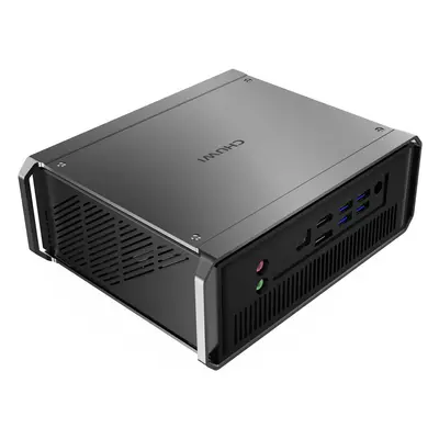 Dla firm i profesjonalistów,domowe multimedia PC Chuwi CoreBox - i3-1215U | 16GB | 512GB | Win11