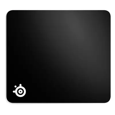 SteelSeries QCK Heavy - Medium