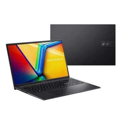 ASUS VivoBook 17X M3704YA-AU127 - Ryzen 5-7430U | 17,3'' | 16GB | 512GB | No OS