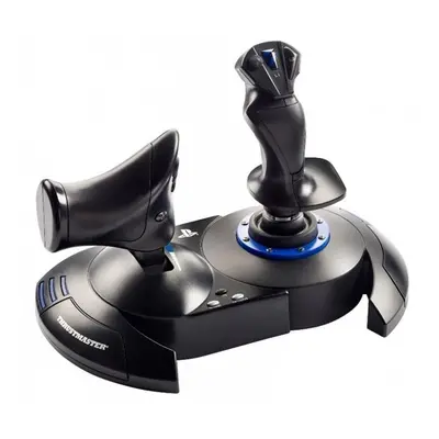 Thrustmaster T-Flight Hotas EMEA PC/PS4