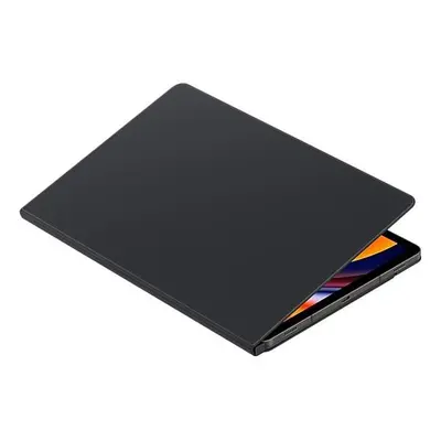 Samsung Smart Book Cover do Galaxy Tab S9 | S9 FE