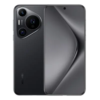 Huawei Pura Pro 12/512GB Czarny