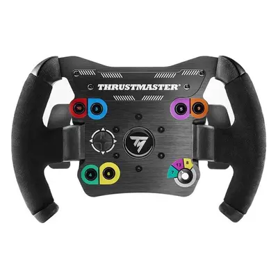 Thrustmaster nakładka TM Open