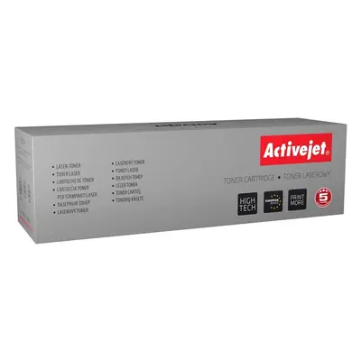 Zamiennik Toner Activejet Minolta TN324M (ATM-324MN)