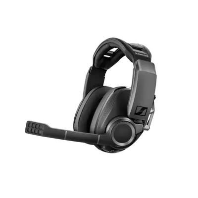 Nauszne Sennheiser EPOS GSP Bluetooth