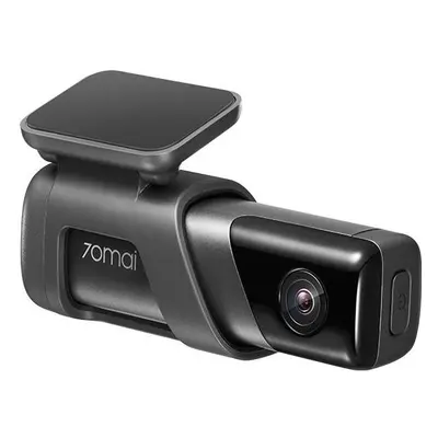 70mai M500 128G Dash Cam