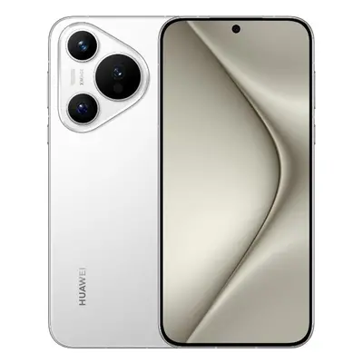 Huawei Pura 12/256GB Biały