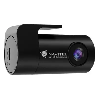 Navitel tylna kamera HD