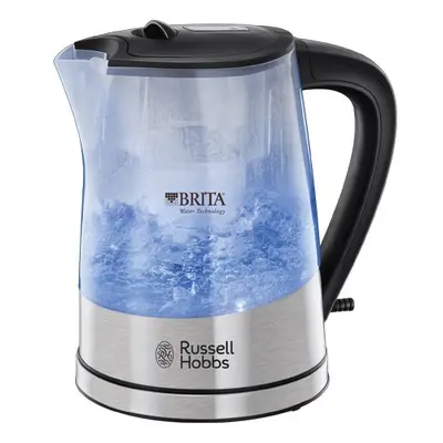 Russell Hobbs Purity